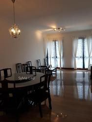 Tanglin View (D3), Condominium #144978762